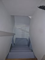 27858014