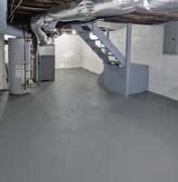 27858048
