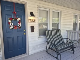 27858061