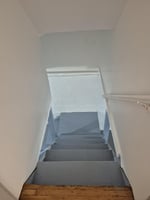 27858047