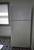 27858041