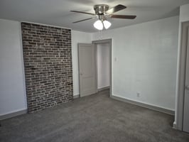 27858022