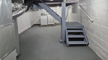 27858015