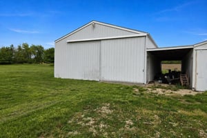32042649