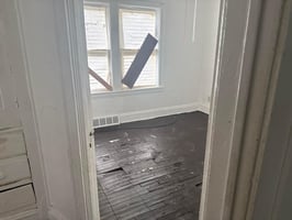 27858345