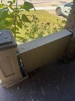 27858365