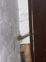 27858363