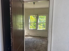 27858341