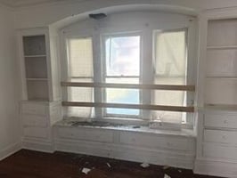 27858359