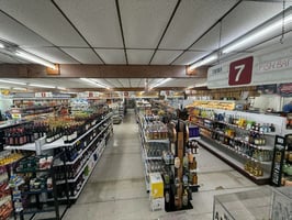 27858708