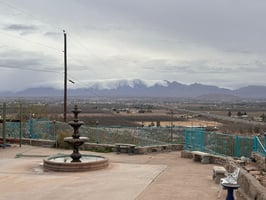 28010528