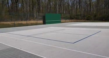 27859711