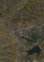 27859696