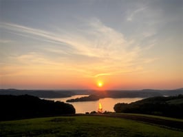 27859822