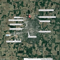 27860276