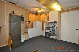 27861069
