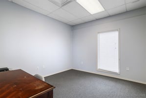 27861320