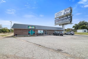 27861333