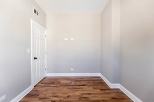 27862331