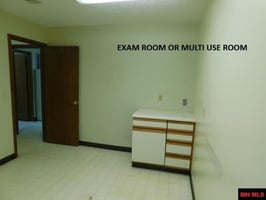 27862676