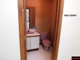 27862693