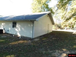 27862691