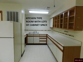 27862671