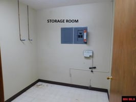 27862675