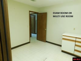 27862677