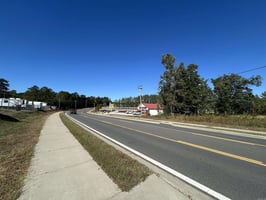 27862860