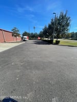 28644535
