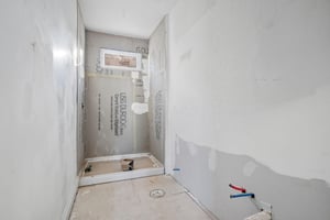 27863442