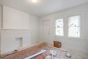 27863416