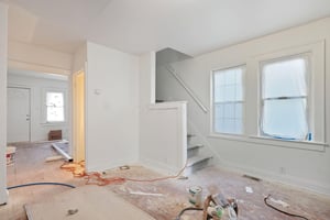 27863412