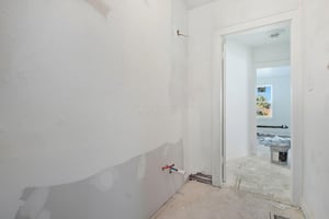 27863438