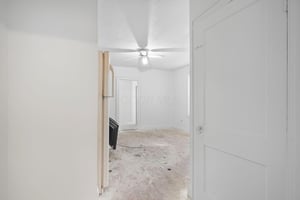 27863426