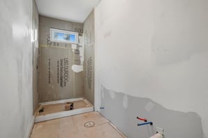 27863441