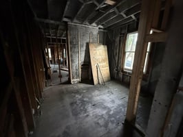 27863471