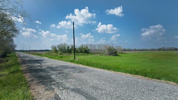 27863752