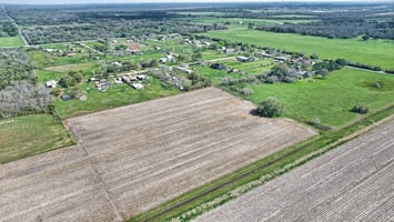27863744
