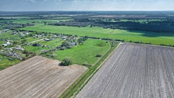 27863745