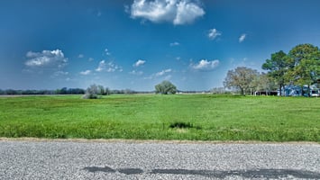 27863754