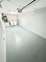 27863946