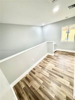 27863948