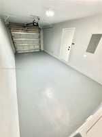27863947