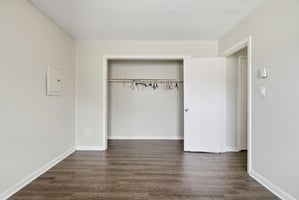 27864408