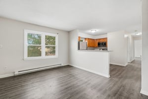 27864411