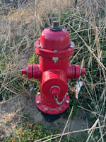 27865667