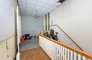 28215046