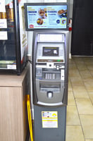 27865315